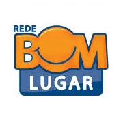 Rede Bom Lugar Supermercados