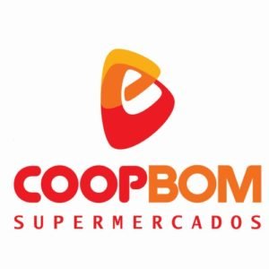 Coopbom Supermercado