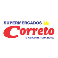 Supermercados Correto