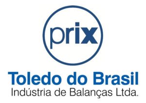 Prix