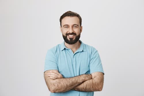 Foto de Fernando Sales