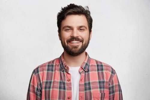 Foto de Herman Maia