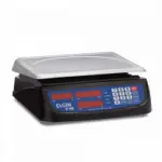 Balança Elgin DP-3005