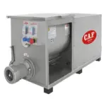 Moedor Homogeneizador Mini HG 98