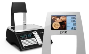 Prix 6